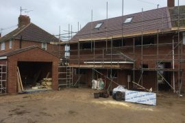 Residential Development 4