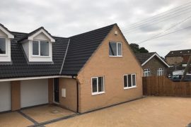 Residential Development 3