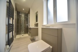 Residential Development 1