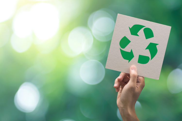 Can Solar Panels Be Recycled?