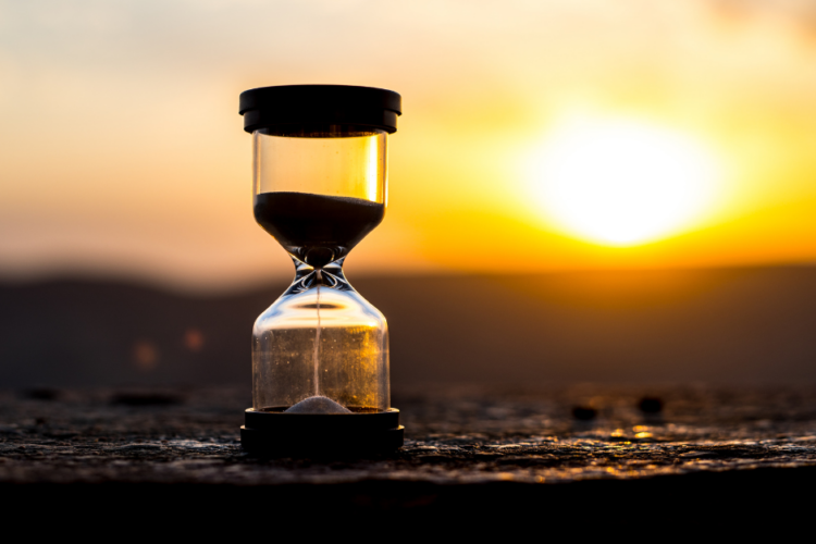 How Long Do Solar Panels Last?