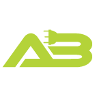 AB Electrical & Commercial Services Ltd logo