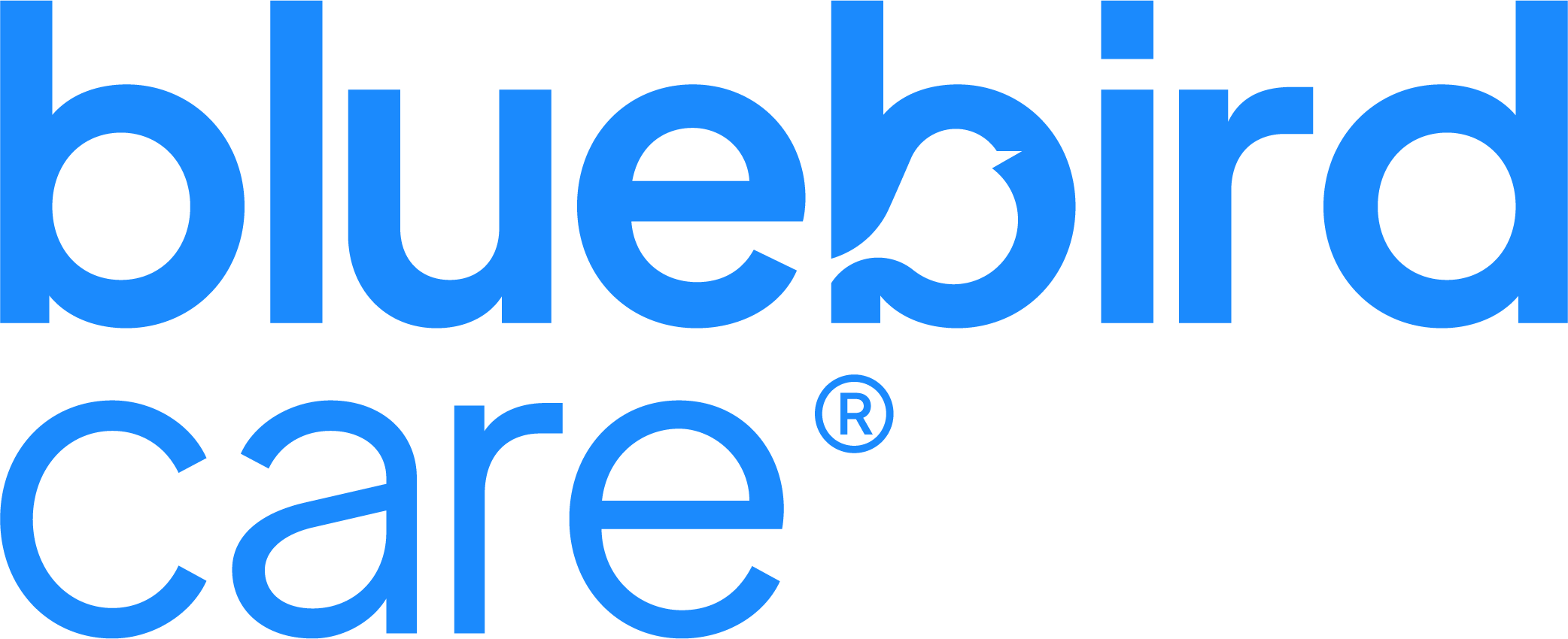 BBC_Logo_RGB_Blue