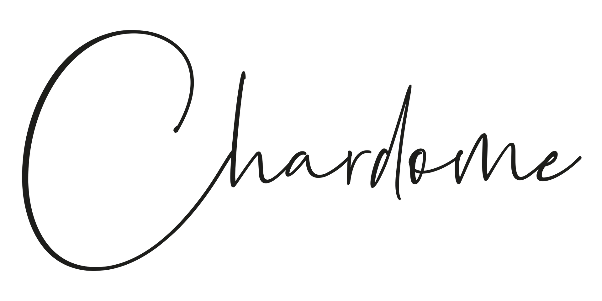 Chardome_Logo_HR_Black_2-1920w