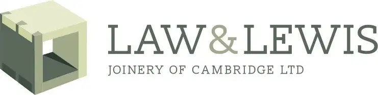 Law-Lewis-CMYK-Logo_Large49-1