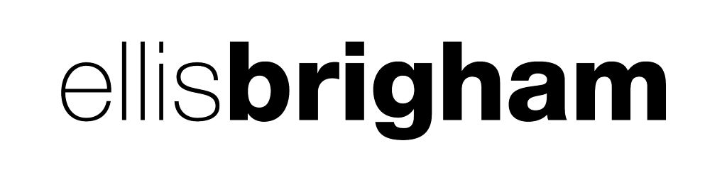 Logo-Ellis-Brigham