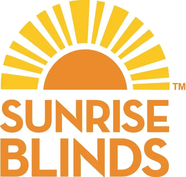 Sunrise-Logo-640w