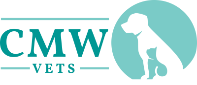 cmw-vets-logo-v1.400x0