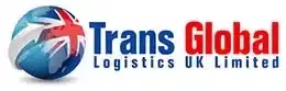 cropped-cropped-logo-1-3-tglog
