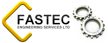 logo1