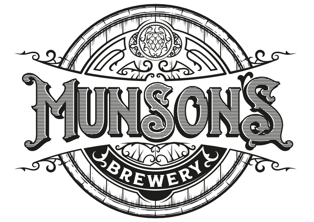munsons-brewery-logo-BW_1k
