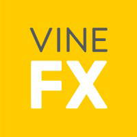 vinefx_logo